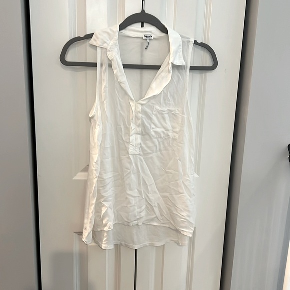 Splendid Tops - Splendid tank top
